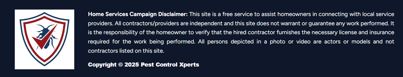 duncanville-pest-control-xperts